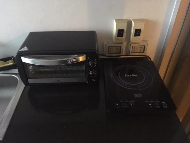 The Station Sathorn - Bangrak ให้เช่าตึก2ชั้น12Aขนาด38ตรม.