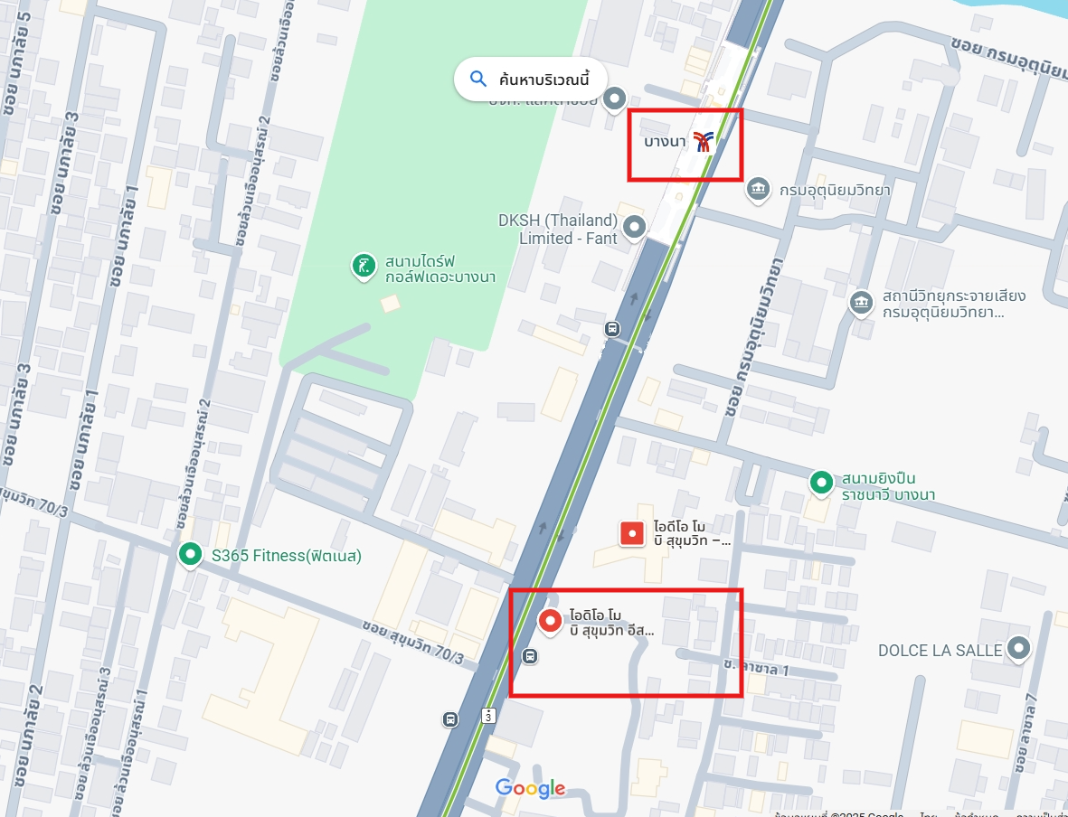 ปล่อยเช่า IDEO Mobi Sukhumvit Eastpoint : ไอดีโอ โมบิ สุขุมวิท อีสต์พอยท์ - โซนพื้นที่ BTS บางนา ห้องแต่งสวย 1ห้องนอน 1ห้องน้ำ - ขนาดห้อง 36.45 ตรม. ชั้น 21 ตึก B - ให้เช่า 20,000 ต่อเดือน