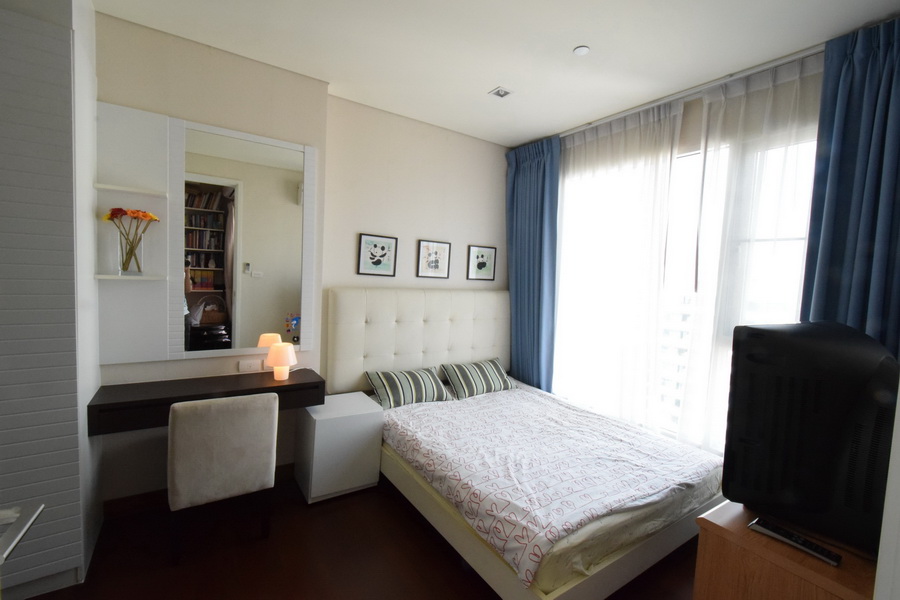 Ivy Thonglor For Rent 4 bedrooms 4 bath LUXURY condo in the heart of thonglor.