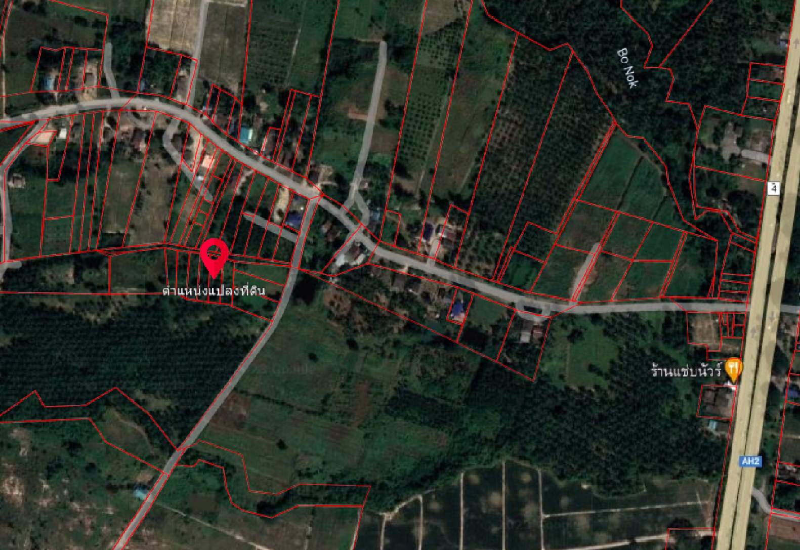 ใกล้ทะเล❤️บ้านเดี่ยวสไตล์นอร์ดิก 3นอน 2น้ำ 2ที่จอดรถ มีดาดฟ้า 🏠บ่อนอก เมืองประจวบคีรีขันธ์ 🏖️Near Beach Nordic Single House 3 Bed Room 2 Bath Room 2 Parking + Rooftop 🏠โครงการมูนสโตน บีช ประจวบ Project :Moonstone Beach Prach