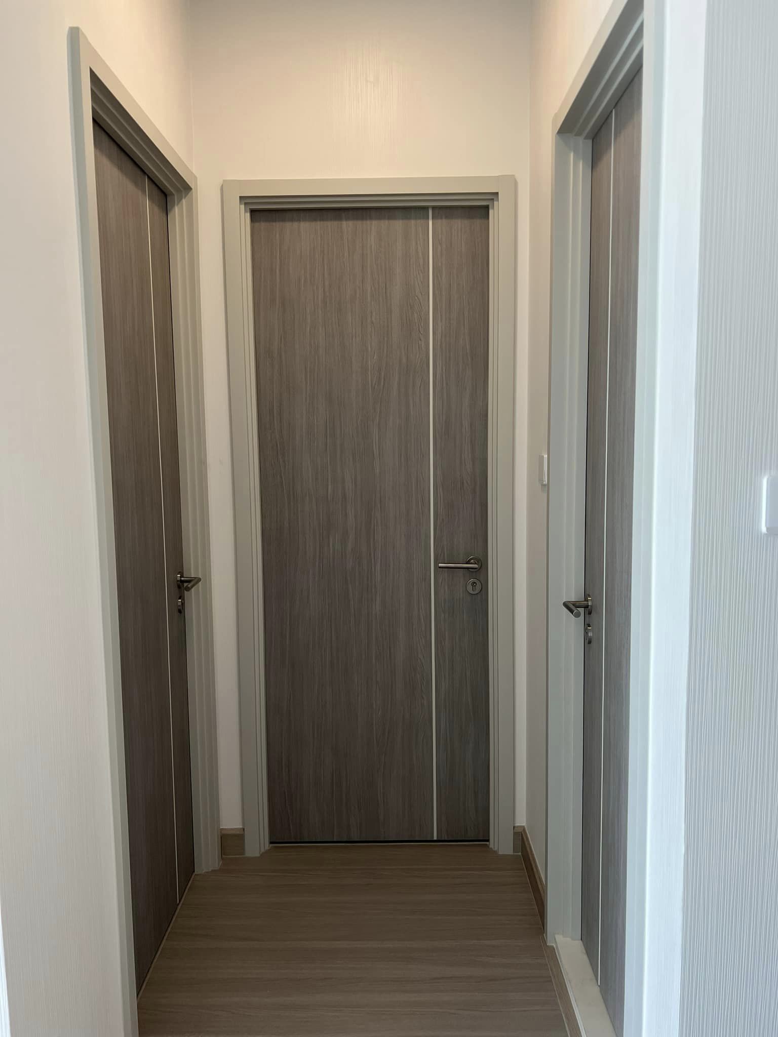 ปล่อยเช่าคอนโด ศุภาลัย พรีเมียร์ สี่พระยา-สามย่าน (Supalai Premier Si Phraya – Samyan) - 2ห้องนอน 2ห้องน้ำ 1ห้องนั่งเล่น 1ห้องครัว - ใกล้ MRT สามย่าน/จุฬา - ขนาดห้อง 73 ตรม. ชั้น 27