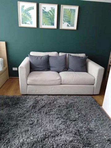 ให้เช่า Park 24 (พาร์ค 24) พร้อมเข้าอยู่เพียง20,000ต่อเดือน