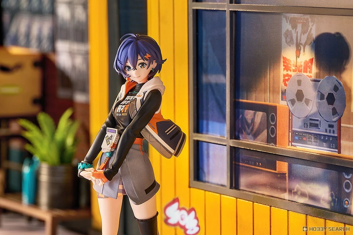 Gsc 4580590201194ื POP UP PARADE SP Belle