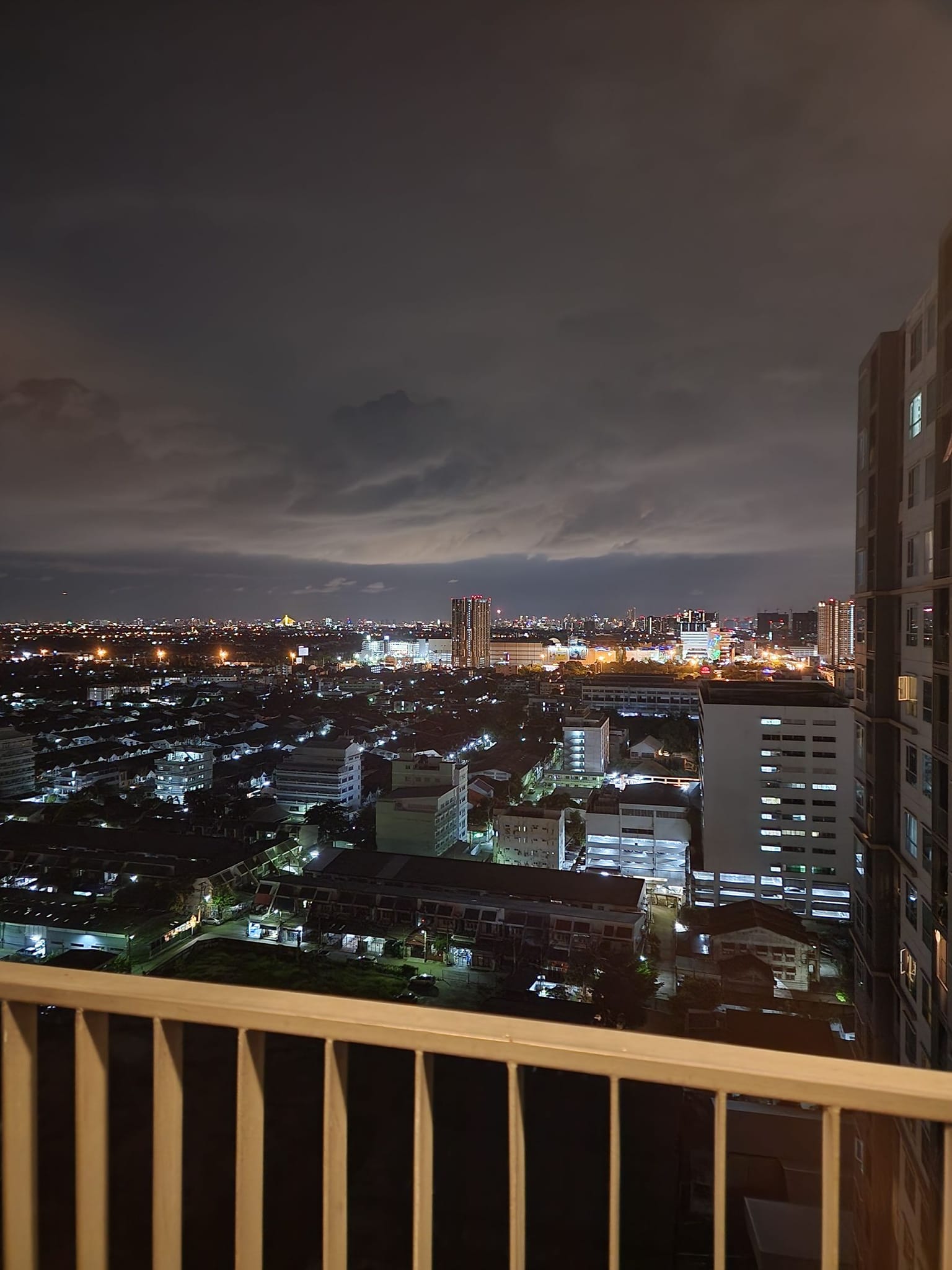 ให้เช่าห้องแบบ 2ห้องนอน 2ห้องน้ำ โซนพื้นที่ MRT หลักสอง คอนโด Fuse Sense Bangkae (ฟิวส์ เซนเซ่ บางแค) ขนาดห้อง 50 ตรม. ชั้น 20