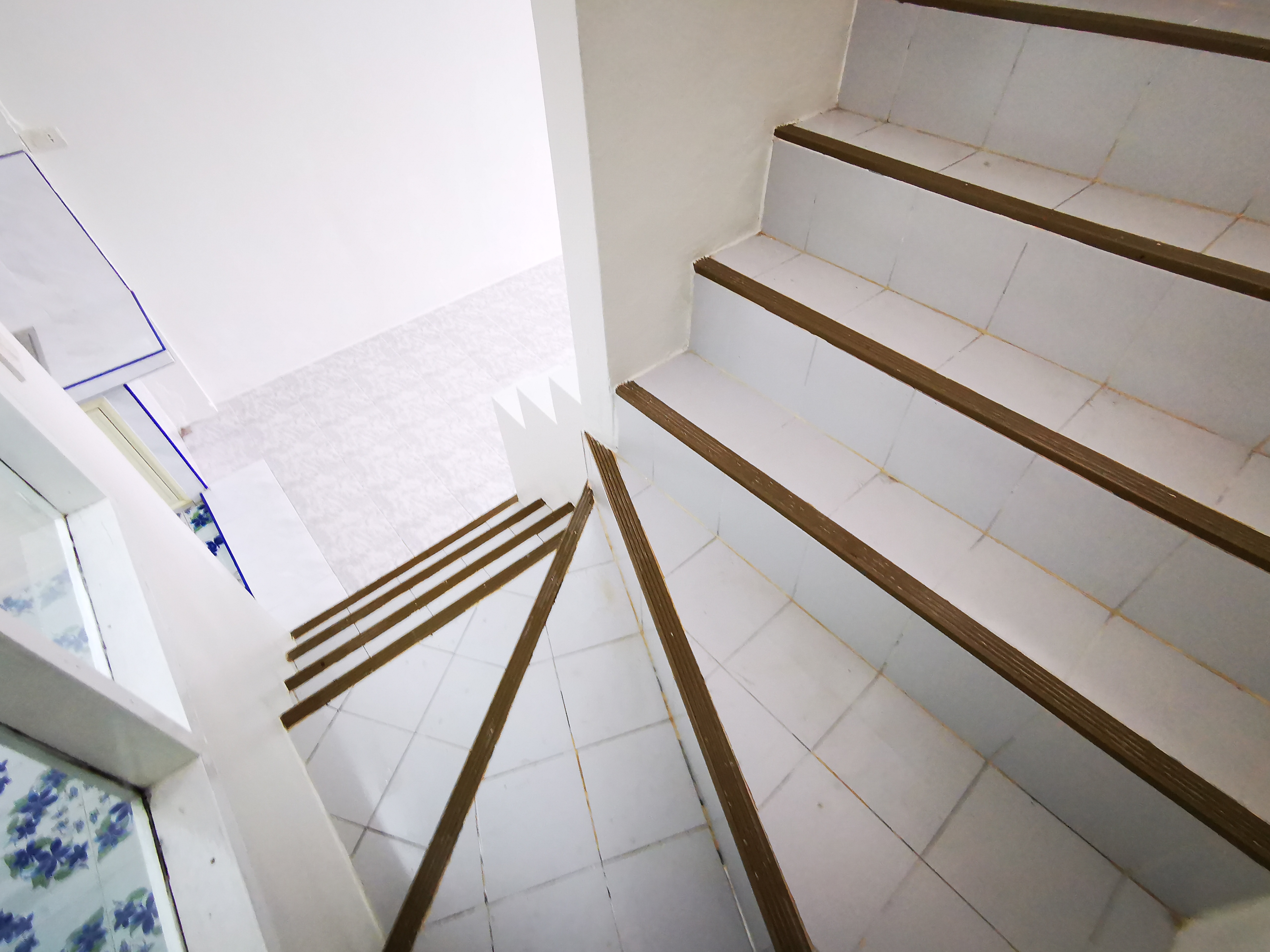 ขายบ้านพลอยสยาม 2ชั้น ดาวน์ 0 กู้ 100 กู้ไม่ผ่าน ผ่อนตรงบริษัทได้ ใกล้แยกศักดิ์ชัย เซ็นทรัล โรบินสัน ตลาดพลอย จันทบุรี ตกแต่งใหม่ ฟรีเฟอร์นิเจอร์ Townhouse Near Robinson Gems Market Chanthaburi renovated free furniture