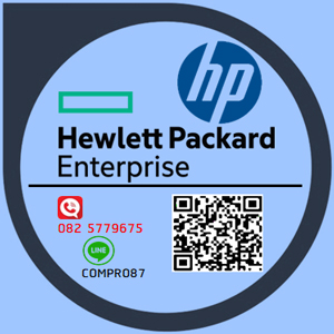 HP 2TB,6G,7.2K,NL,SAS,3.5-inc,DP, MDL HDD, 713817-B21, 713959-001, 625030-002, 649327-002, MB2000FCQPF, MB2000FBZPN