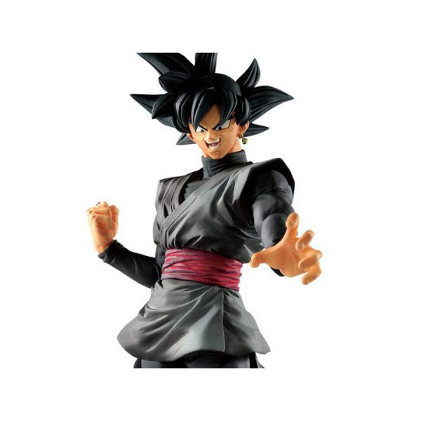 4983164397598 goku black-db legends collab