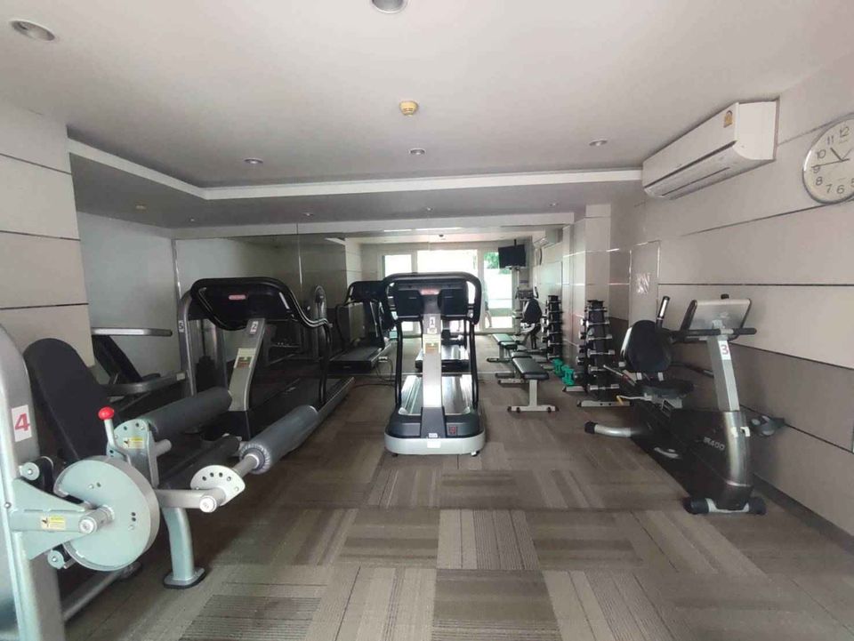 สนใจชมห้องติดต่อได้เลย Line ID: Smile-easy ปล่อยเช่าคอนโด The Bangkok Sathorn - Taksin (เดอะ แบงค็อก สาทร - ตากสิน) - 2ห้องนอน 2ห้องน้ำ 1ห้องนั่งเล่น - ใกล้ BTS กรุงธน - ขนาดห้อง 71 ตรม. ชั้น 4 ตึก A มีที่จอดรถ 1 คัน