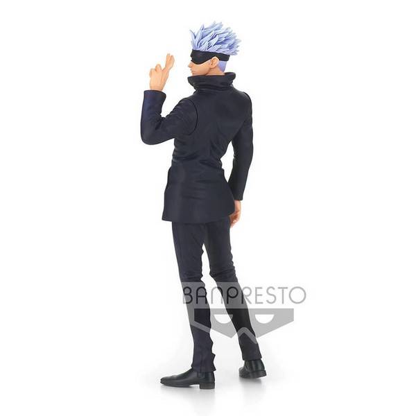 4983164178302 jujutsu kaisen figure-satoru gojo-