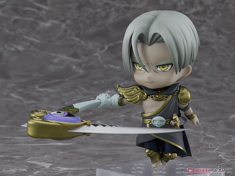 Nendoroid Thanatos 4580590170285