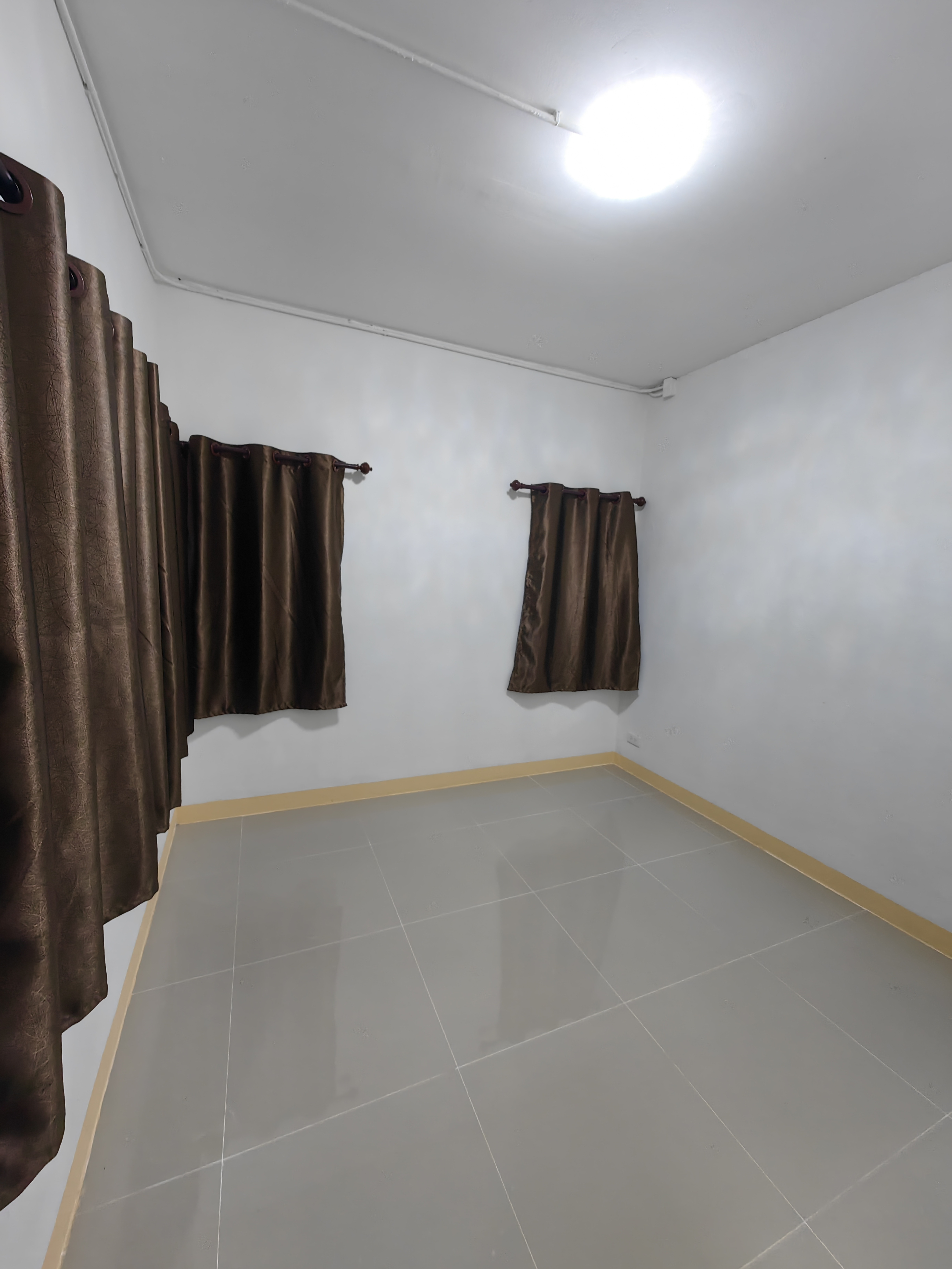 ผ่อน 6000 ดาวน์ 0 กู้100 2ชั้น 3นอน 2น้ำ บ้านปรับปรุงใหม่ คลอง7 ธัญบุรี ปทุมธานี ผ่อนตรงบริษัทได้ Thayaburi Pathumthani Klong 7