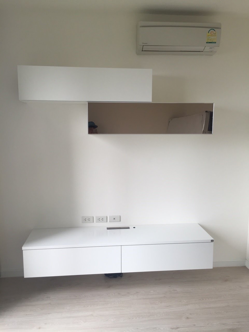 ให้เช่าและขายคอนโดริมแม่น้ำเจ้าพระยา2ห้องนอน Star View พระราม 3 (สตาร์ วิว)