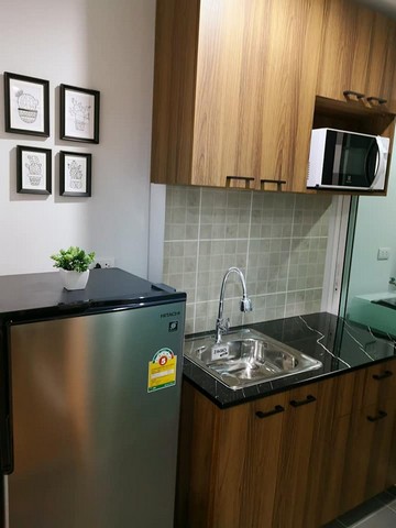 ให้เช่า Regent Home Sukhumvit 81 (รีเจ้นท์ โฮม สุขุมวิท 81)