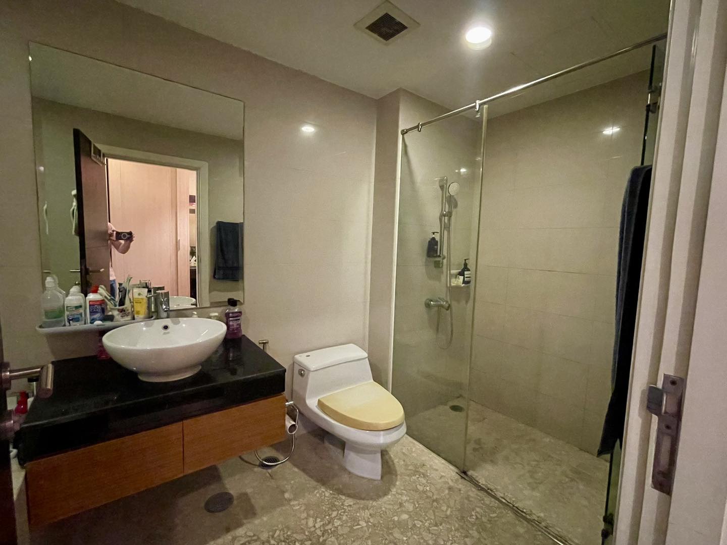 ปล่อยเช่าคอนโด The Star Estate @ Narathiwas (เดอะ สตาร์ เอสเตท แอท นราธิวาสราชนครินทร์) - 2ห้องนอน 1ห้องนั่งเล่น 2ห้องน้ำ - ใกล้ โลตัสพระราม3 เซ็นทรัลพระราม3