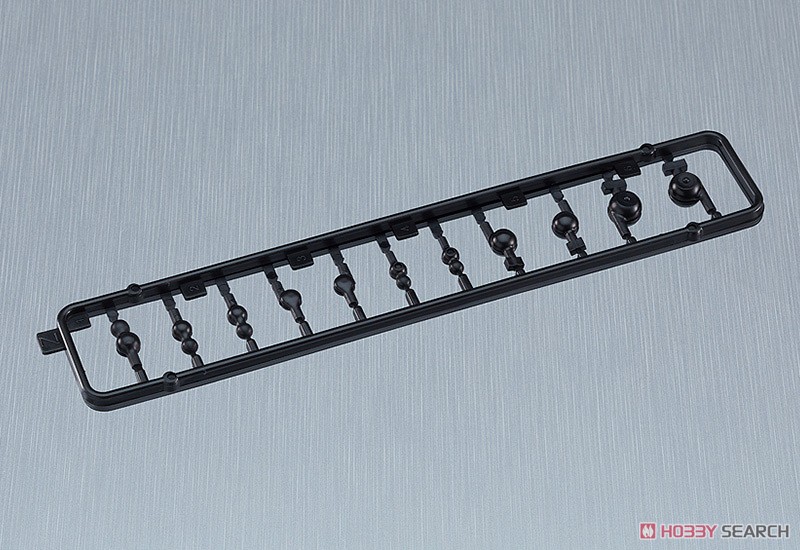 4580590135246 MODEROID Izuku Midoriya