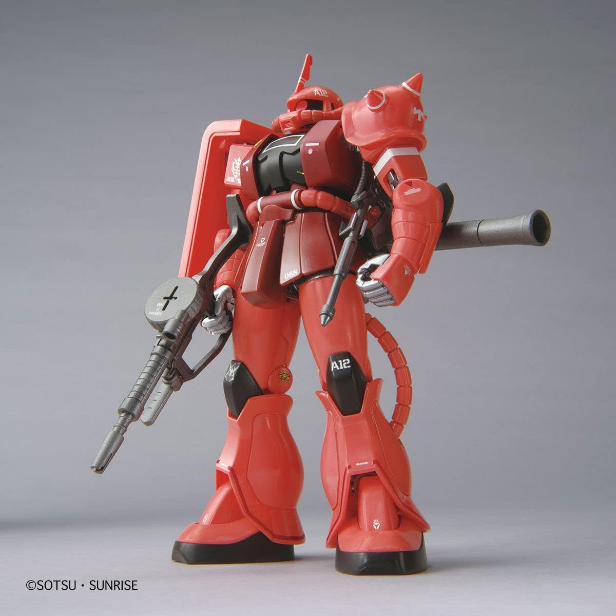 BANDAI - ユン ユニニ ユジン ハンユジン yunini hanyujin ZB1 プリンス