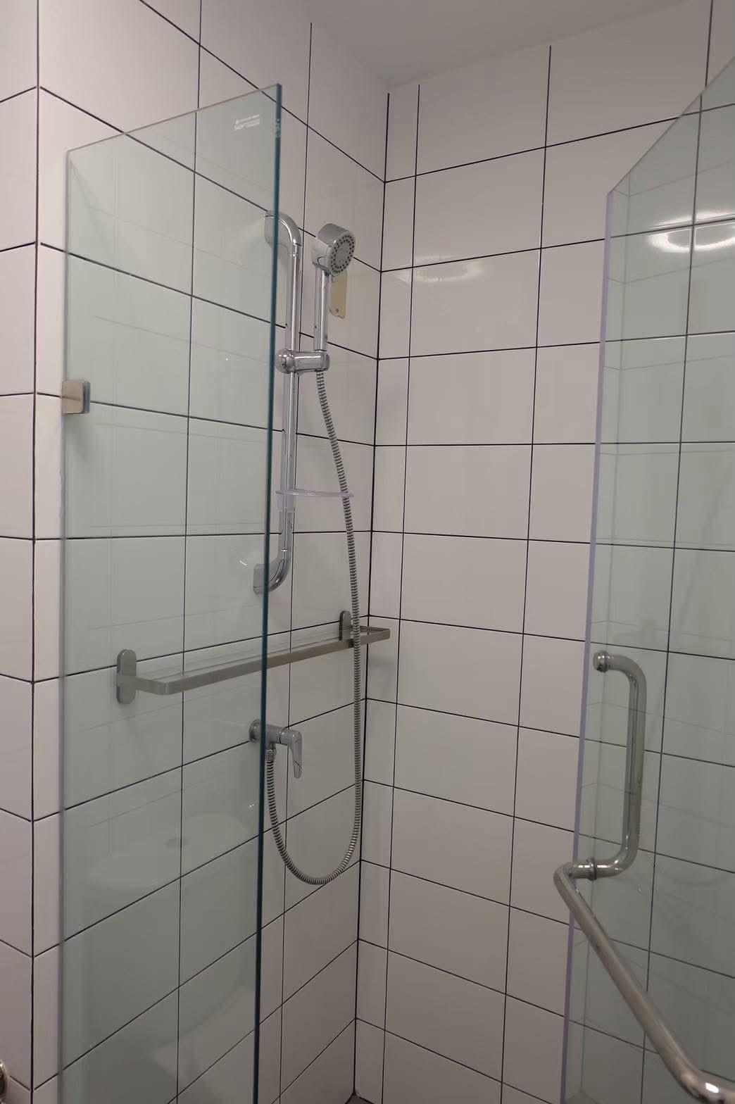 ให้เช่าคอนโด Chapter One Eco Ratchada - Huai Khwang (แชปเตอร์วัน อีโค รัชดา - ห้วยขวาง) 1ห้องนอน / 1ห้องน้ำ ขนาด 23 ตรม. ชั้น 8 ตึก D ค่าเช่า 12,000 ต่อเดือน รถไฟฟ้า MRT ห้วยขวาง