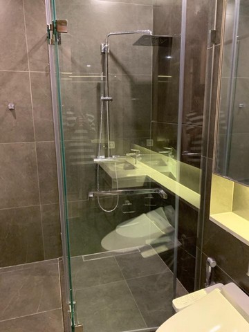 ให้เช่า The Esse at Singha Complex 2ห้องนอน2ห้องน้ำตกแต่งสวย