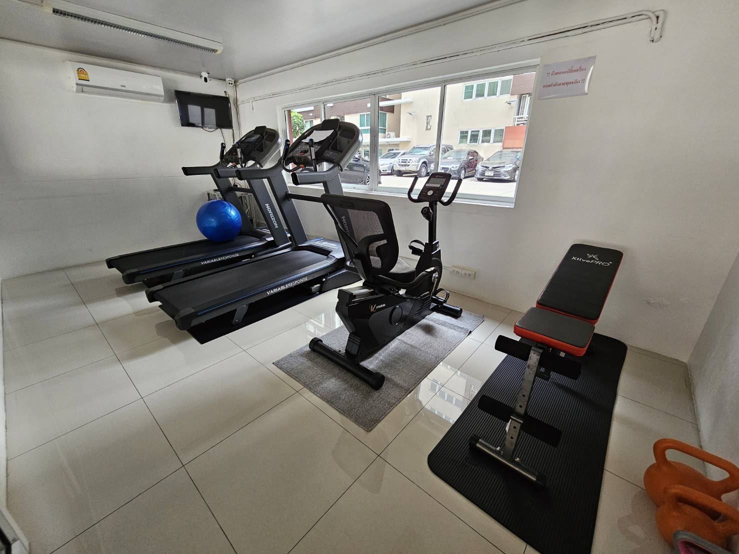 ปล่อยเช่าคอนโด Premsiri Boutique Park (เปรมสิริ บูทิค พาร์ค) - ใกล้มหาลัยเกษตรมีเครื่องซักผ้าด้วยเฟอร์เครื่องใช้ไฟฟ้าครบครั้น - การเดินทาง: BTSเกษตรและเสนา