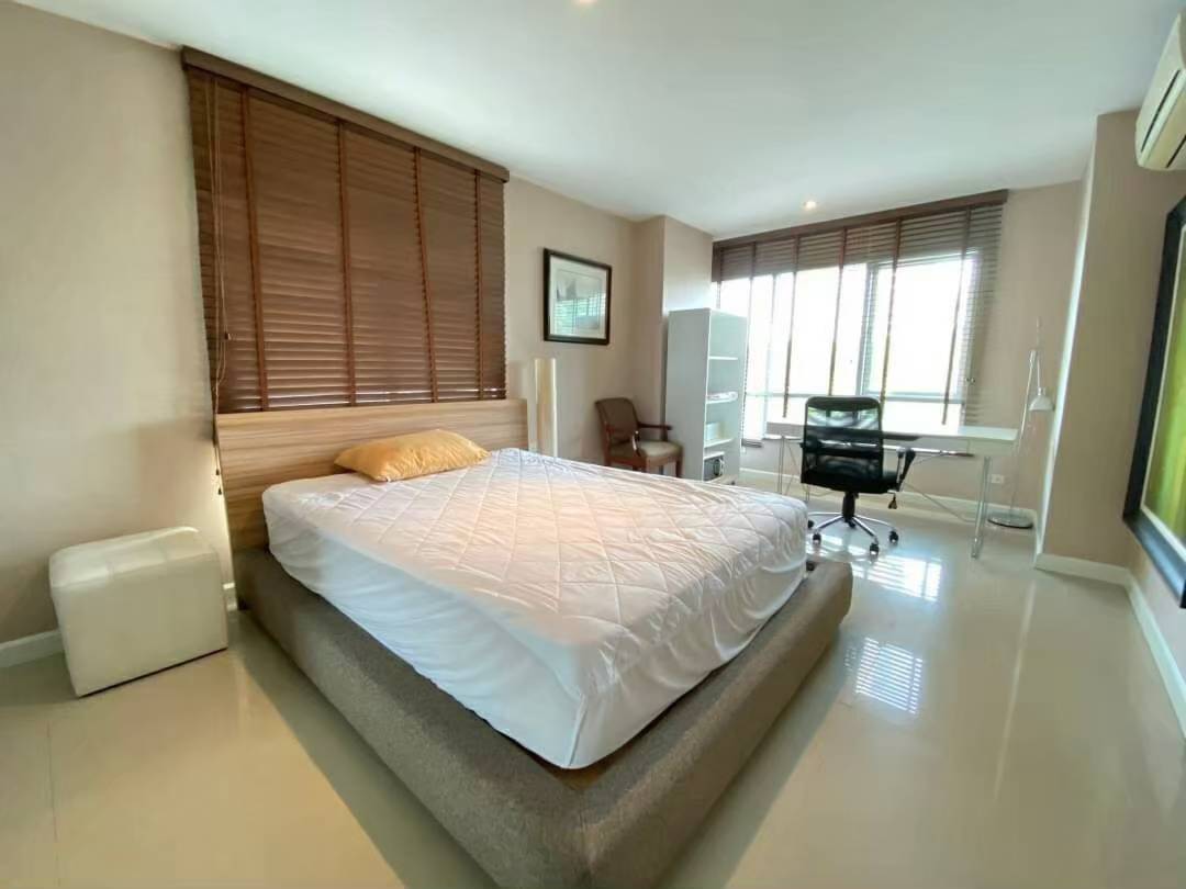 🔥Sale5.62mb/Rent30k คอนโด วัน สเตชั่น ทองหล่อ 🔥Condo for rent One Thonglor Station Sukhumvit city center, only 300 meters from BTS Thonglor.