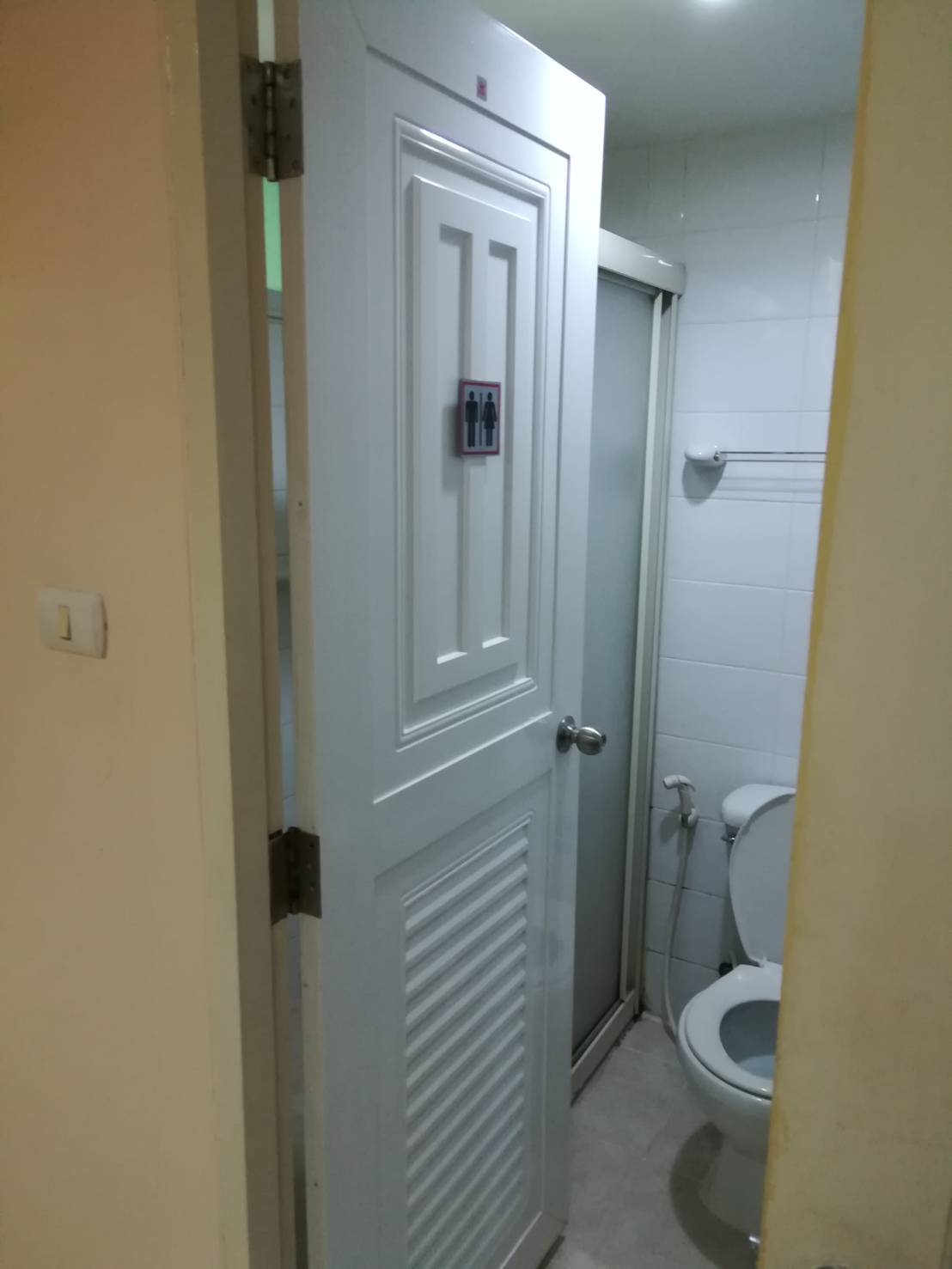 ให้เช่าและคอนโด Premsiri Boutique Park (เปรมสิริ บูทิค พาร์ค) แยกเกษตร ห้องสวย