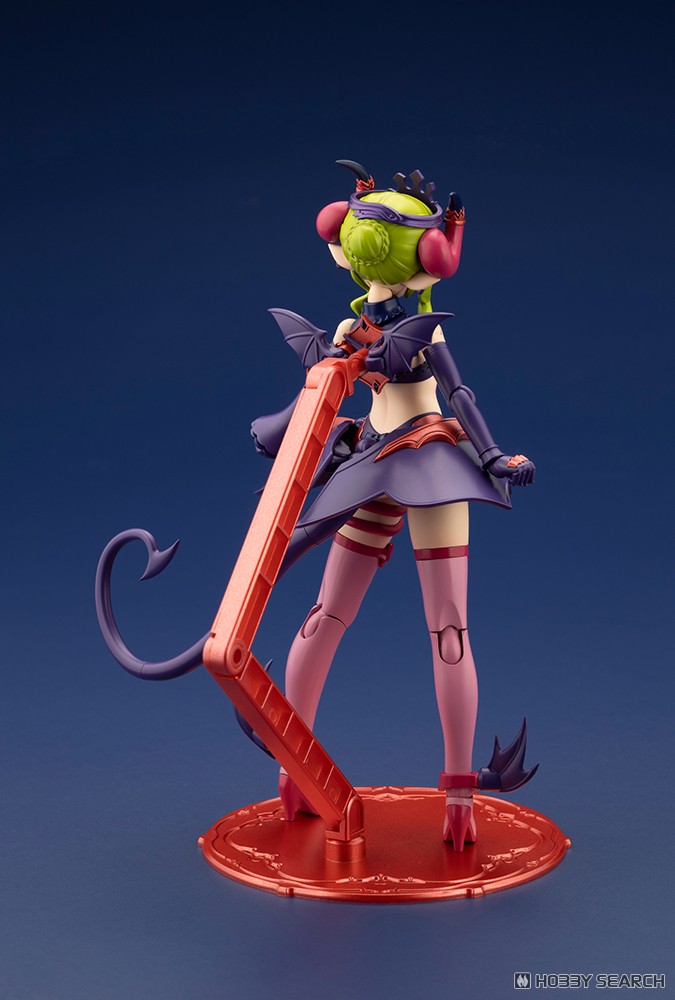 Kotobukiya 4934054073795 Arca Nadea - Velretta ReACT-P