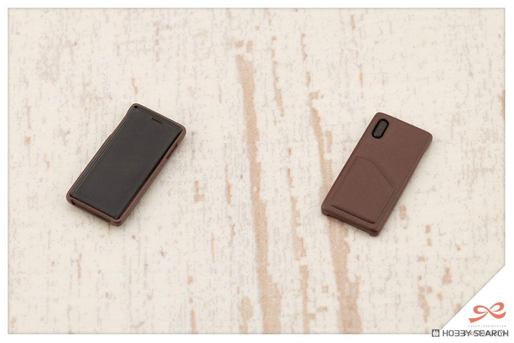 Kotobukiya 4934054051533 Sousai Shojo Teien Kuon Yakushiji (Touou High School Uniform)