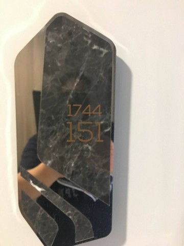 Ideo Mobi Asoke ให้เช่าห้อง1นอนเฟอร์ครบมีเครื่องซักผ้า