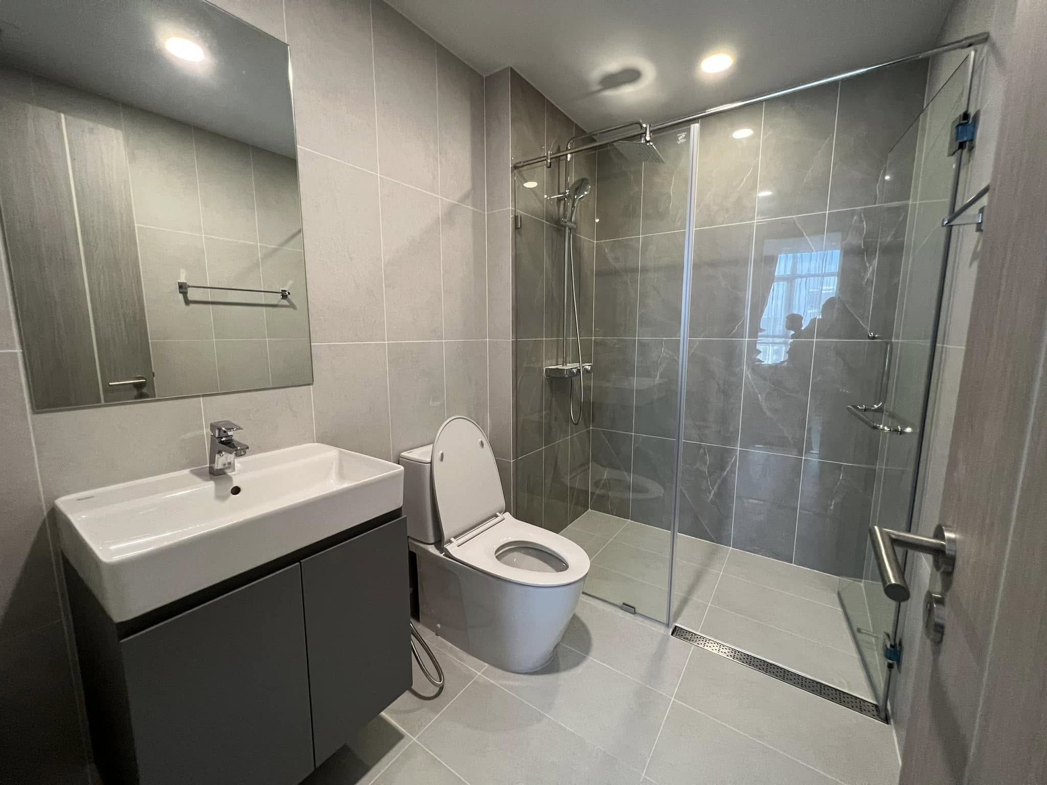 ปล่อยเช่าคอนโด Supalai Premier Si Phraya - Samyan (ศุภาลัย พรีเมียร์ สี่พระยา - สามย่าน) - โซนพื้นที่ MRT สามย่าน จุฬา 1ห้องนอน 1ห้องน้ำ 1ครัว - ขนาดห้อง 42 ตรม. ชั้น 26