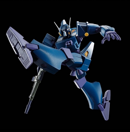 Bandai 4573102686046 p bandai hg WM brockary type
