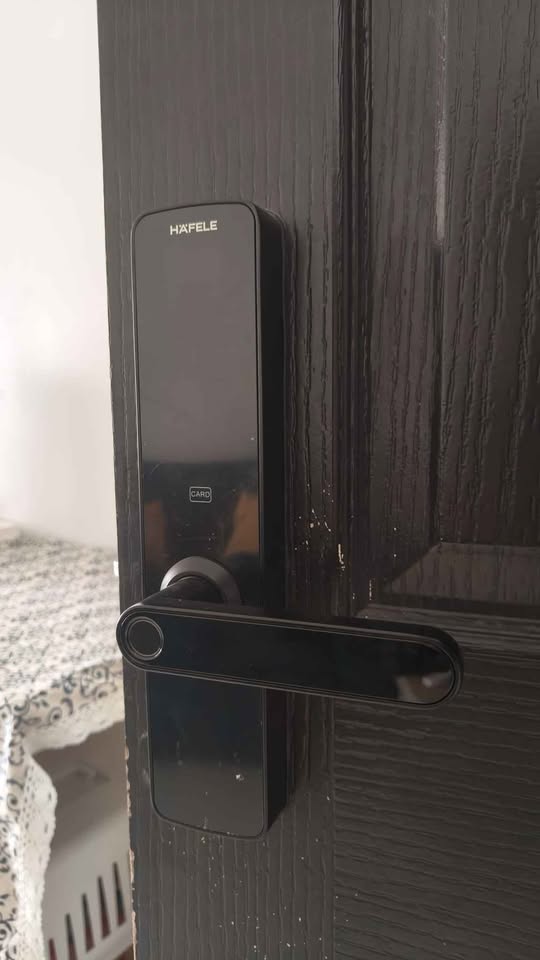 ให้เช่าคอนโด The Kris Extra 4 (เดอะคริส เอ็กซ์ตร้า 4) - โซนพื้นที่ MRT สุทธิสาร - ห้องแบบ 1ห้องนอน 1ห้องน้ำ