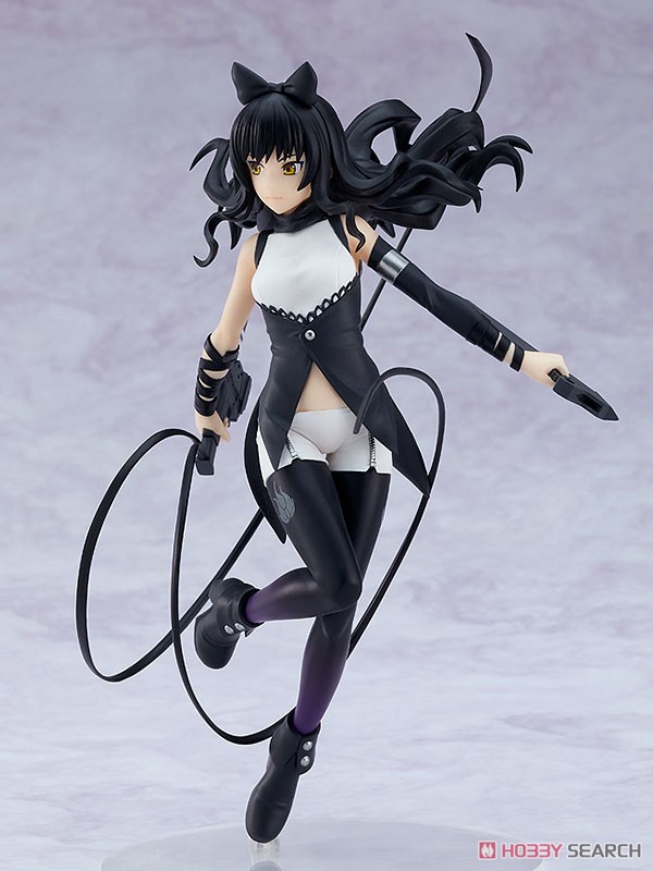 4580416942621 POP UP parade Blake belladonna