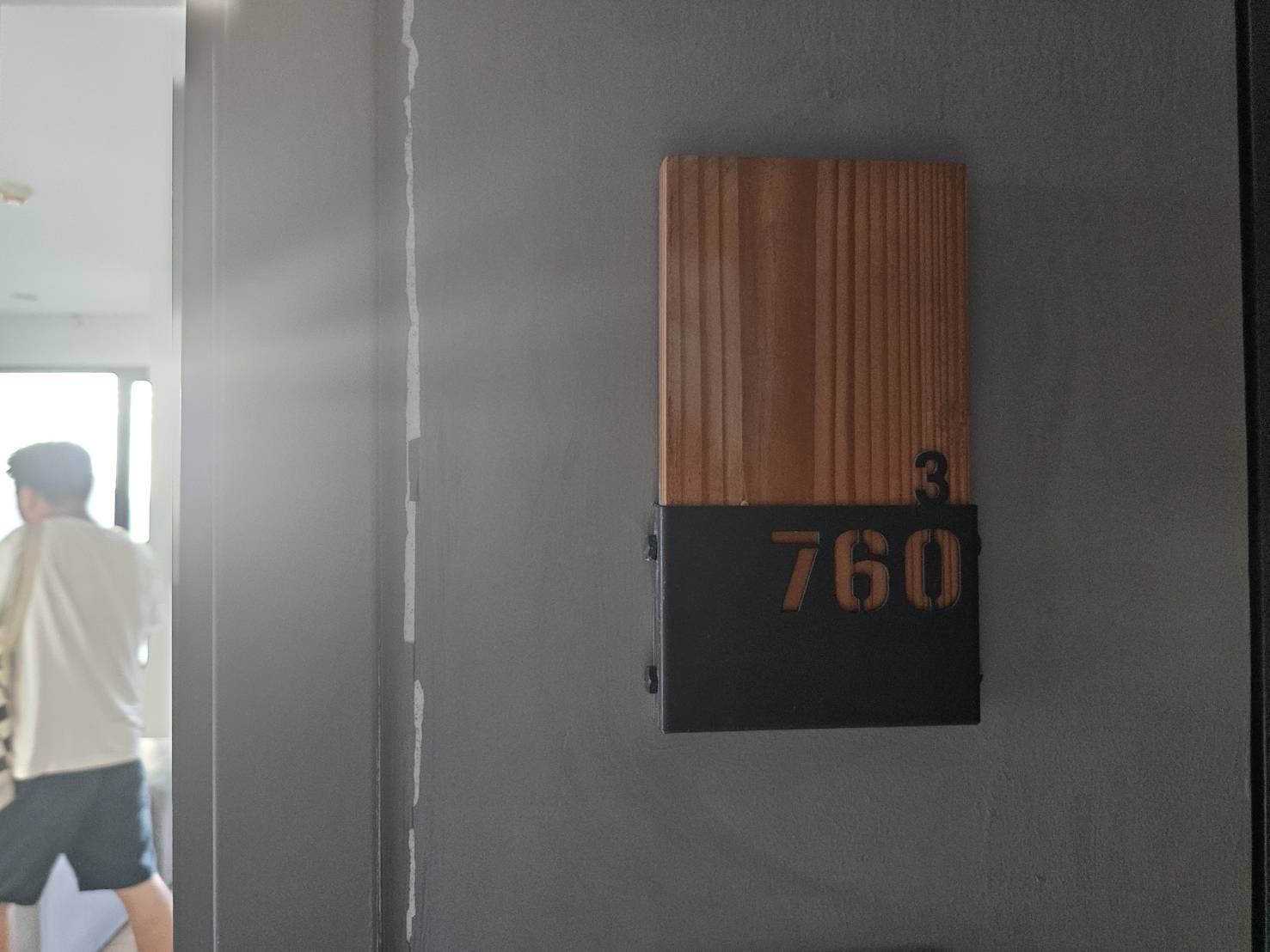 ปล่อยเช่าคอนโด The Base Rama 9 - Ramkhamhaeng (เดอะ เบส พระราม 9 - รามคำแหง) - Studio 1ห้องน้ำ 1ห้องครัว - ใกล้ ARL รามคำแหง/เดอะมอลล์รามคำแหง - ขนาดห้อง 26 ตรม. ชั้น 30