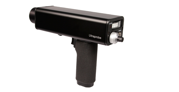 Ultraprobe 2000 - UE Systems /Steam Trap