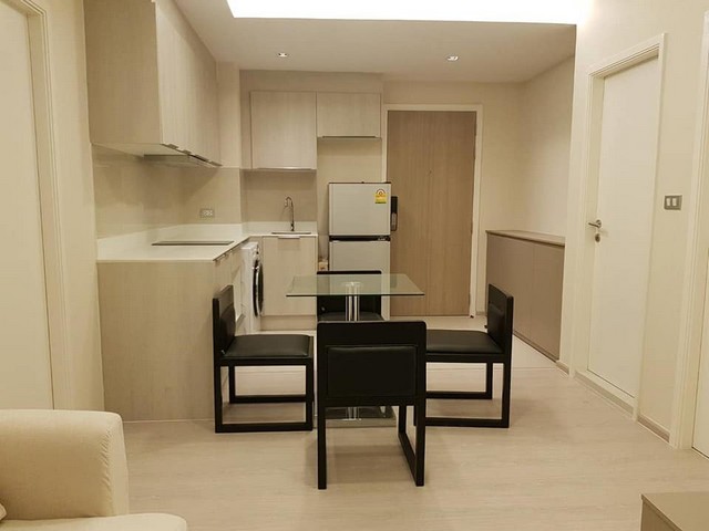 ให้เช่า Vtara Sukhumvit 36 (วีธารา สุขุมวิท 36) 2ห้องนอนเพียง35,000เท่านั้น