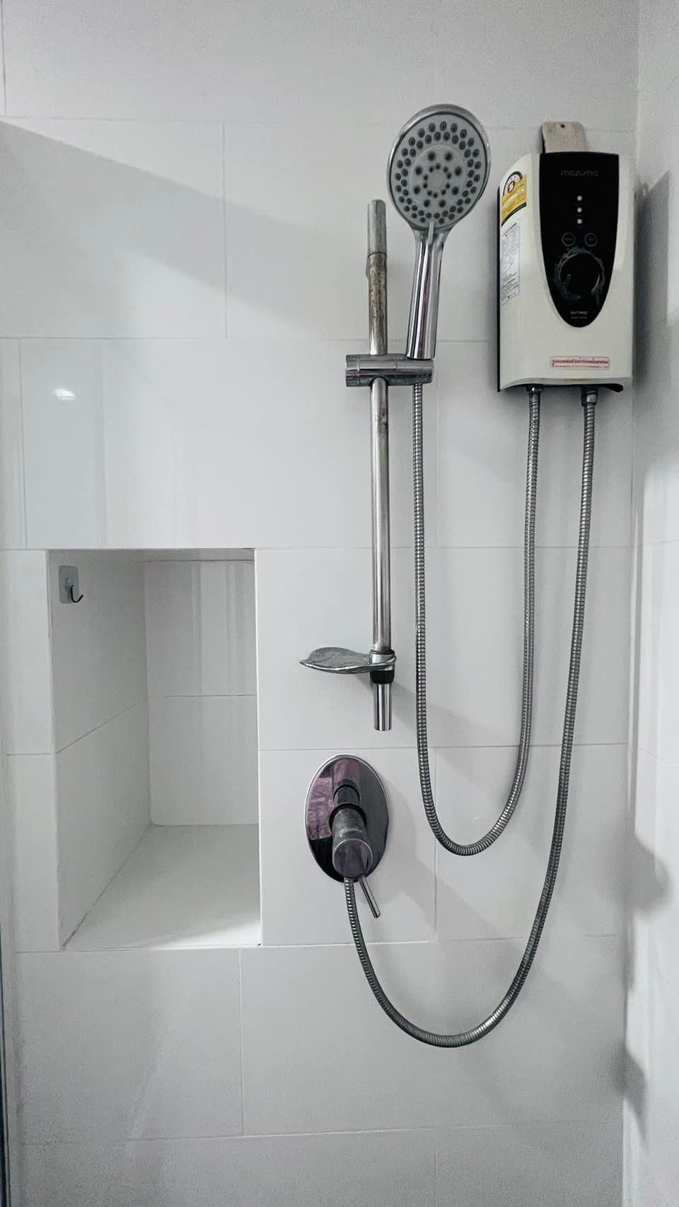 ปล่อยเช่าคอนโด The Base Park East Sukhumvit 77 (เดอะ เบส พาร์คอีสท์ สุขุมวิท 77) - ชั้นสูงวิวโล่งเฟอร์เครื่องใช้ไฟฟ้าครบครั้น - ใกล้ BTSอ่อนนุช/ Habito mall