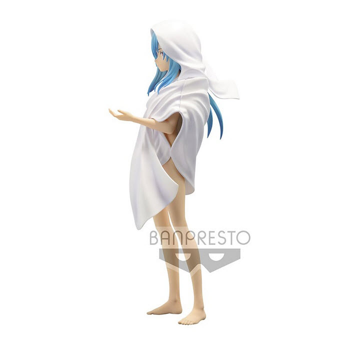 (เหลือ 1 ชิ้น) 4983164187038 that time vol.14(a:raphael)