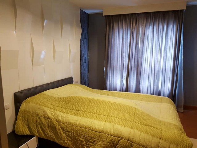 ให้เช่า Belle Grand Rama 9 (เบ็ล แกรนด์ พระราม9)หลังเซ็นทรัล