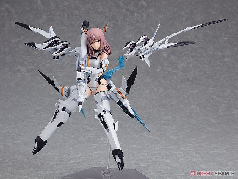 4545784067239 figma512 yumi yotsuya
