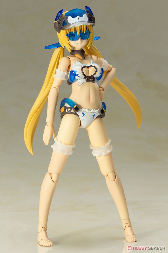4934054026524 hresvelgr ater sumer vacation ver- kotobukiya