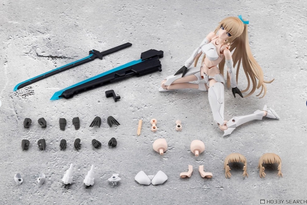 Preorderเข้า3-4/2026 รบกวนสั่งแยกกับสินค้ารายการอื่นครับ Kotobukiya 4934054078608 EMULATOR