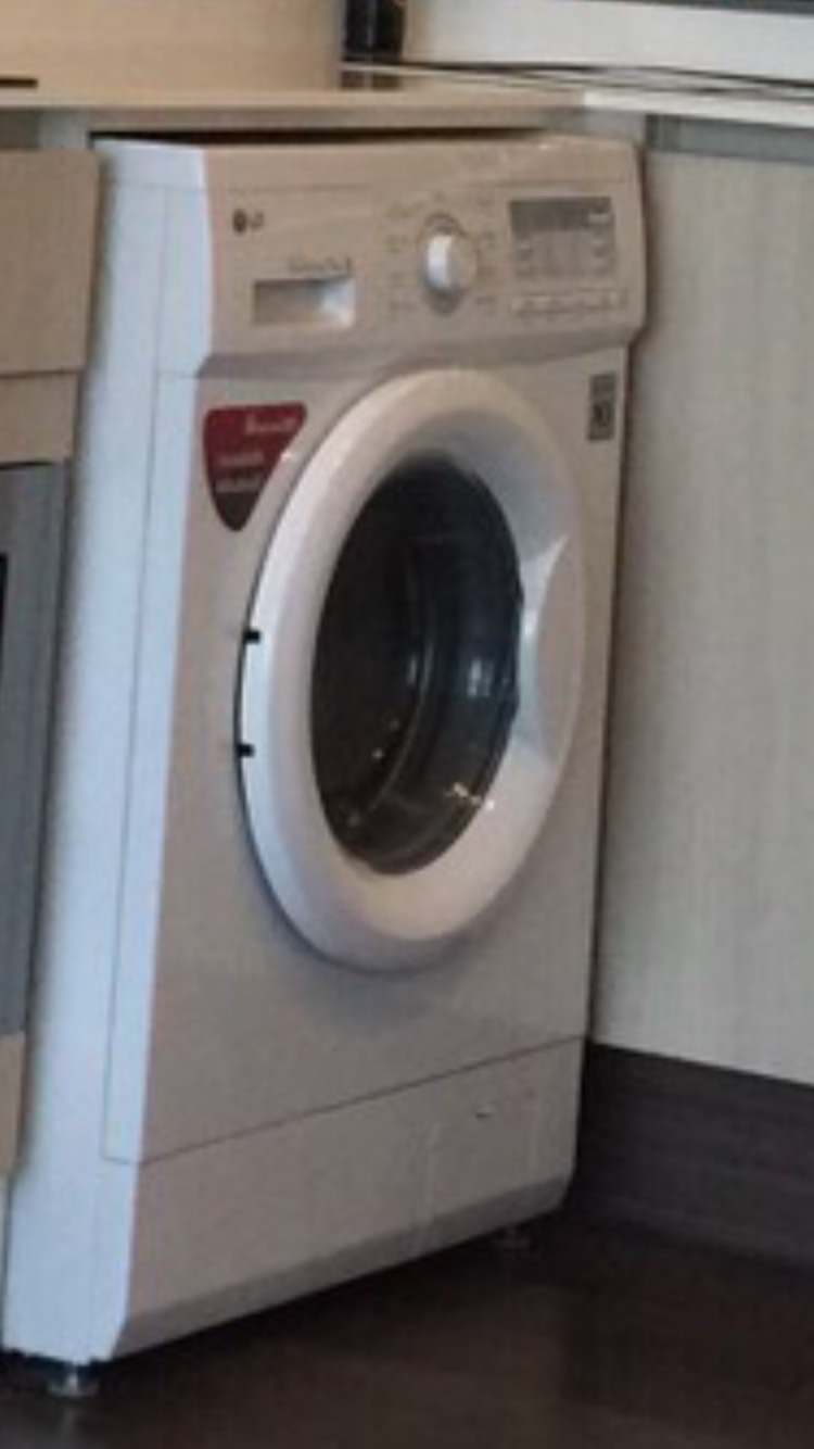 ขาย คิว อโศก, Sell Q Asoke 2ห้องนอน Fully furnish ห้องสวย