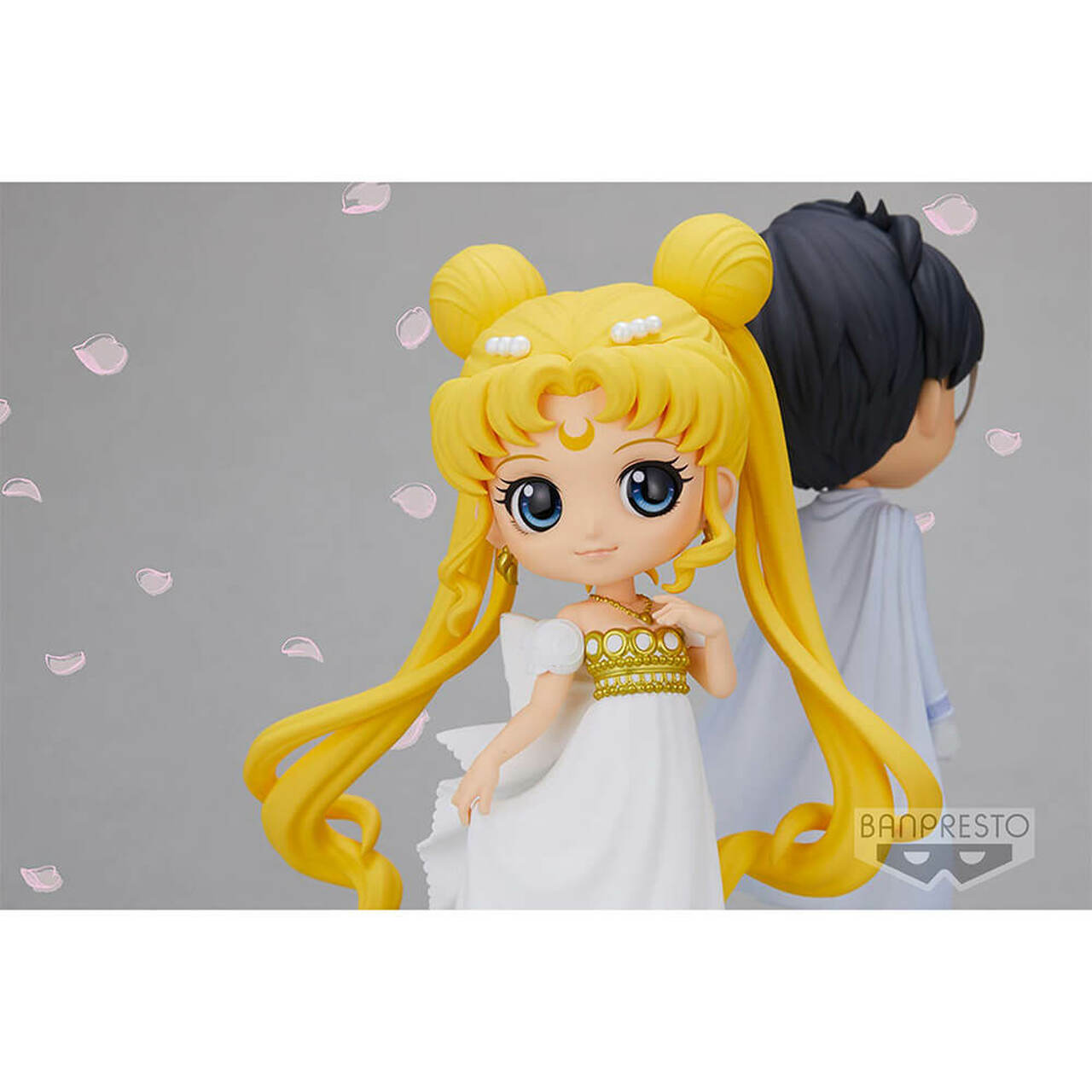 4983164185508 q posket-princess serenity-(ver.a)