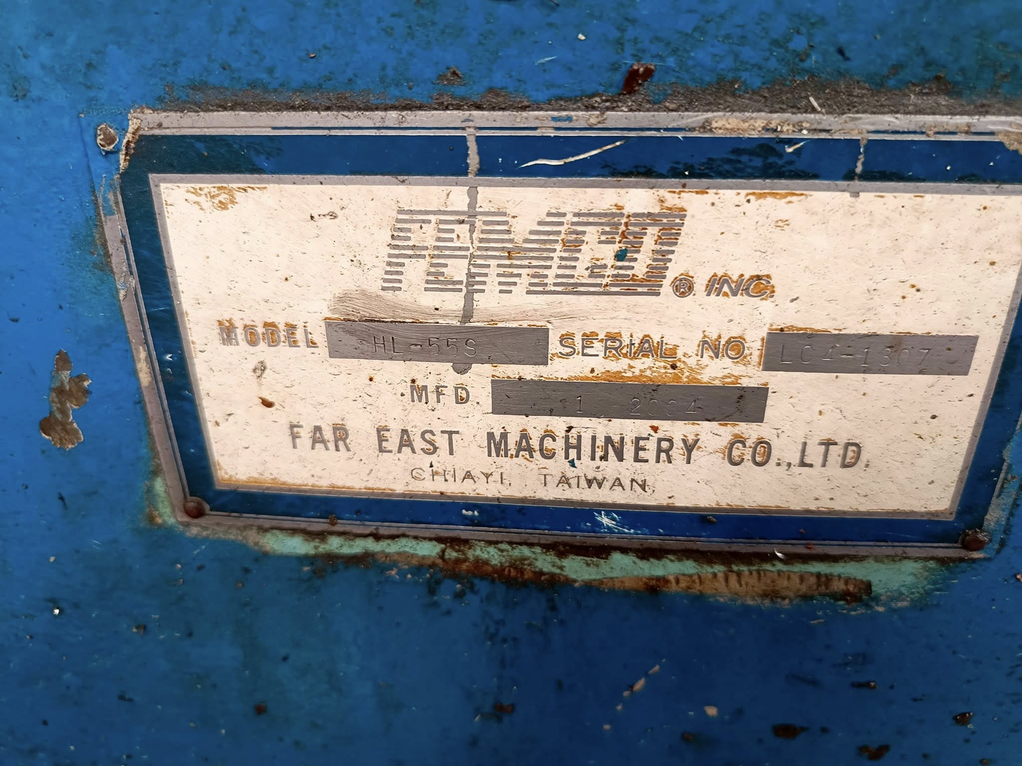 งานซ่อม POWER SUPPLY FANUC A16B-1212-0950