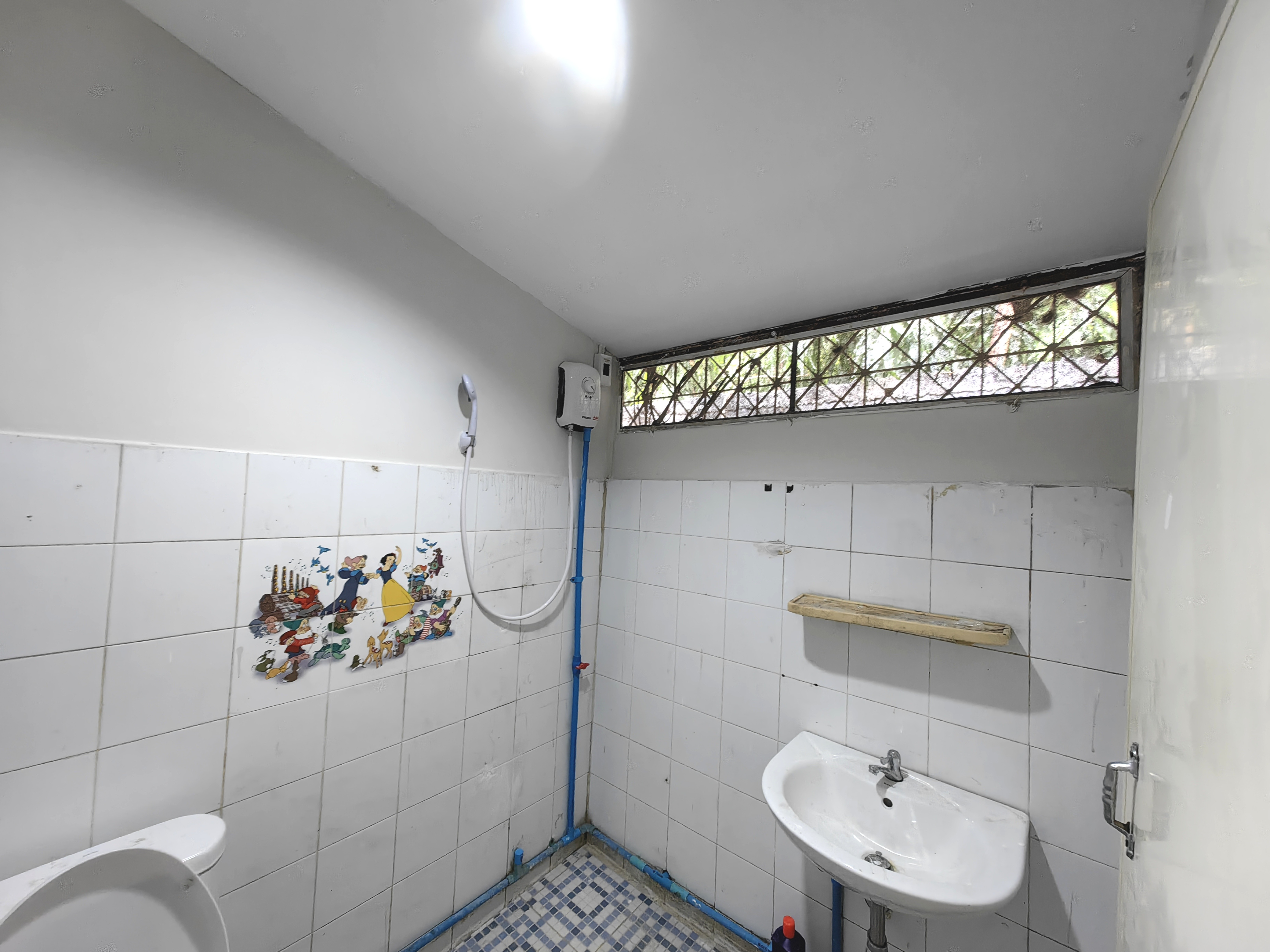 ❤️บ้านธันยพฤกษ์ รีโนเวทใหม่ 2ชั้น ดาวน์ 0 กู้100 3นอน 2น้ำ ฟรีเฟอร์นิเจอร์ คลอง7 ธัญบุรี ปทุมธานี 😍กู้ธนาคาร/ผ่อนตรงบริษัทได้ Thanyapruk Klong7 Thayaburi Pathumthani