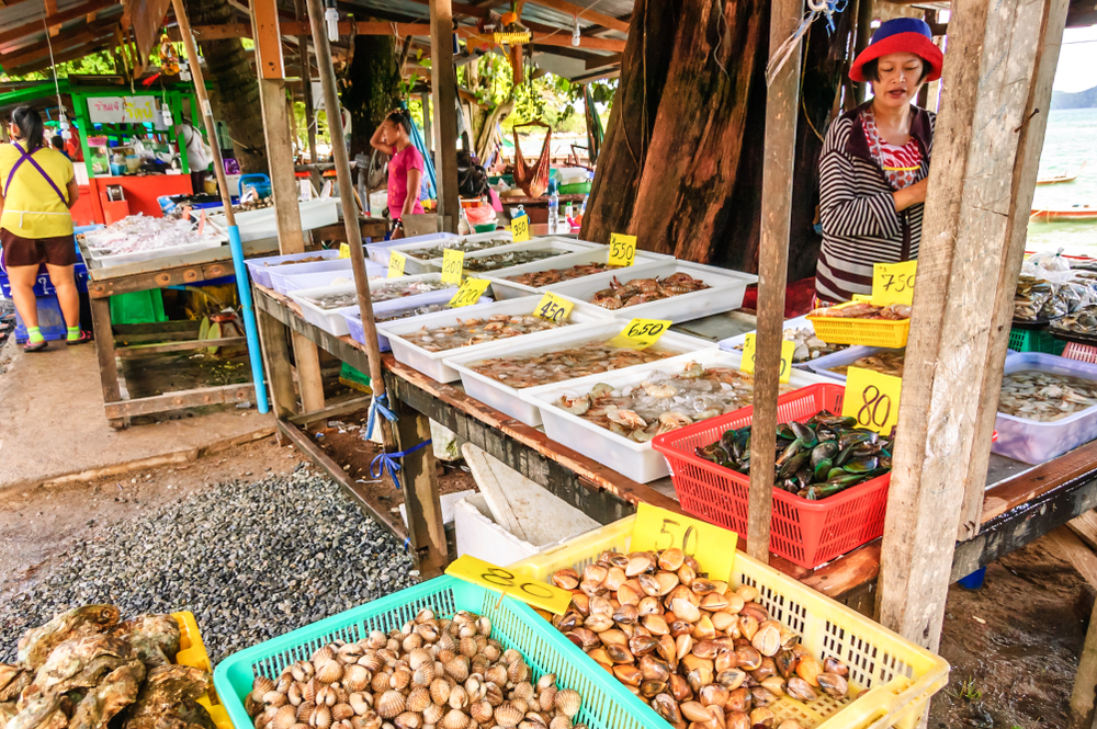 Town House 2bed1bath Phuket ตกแต่งใหม่ 090 9897810