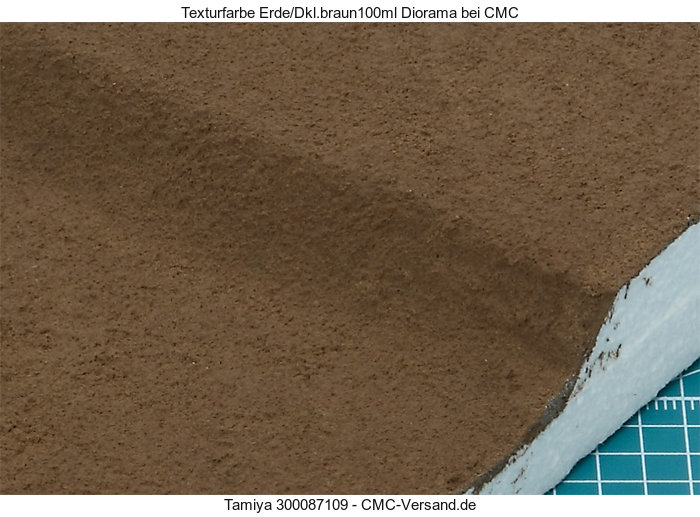 (เหลือ1 ชิ้น ทักแชทก่อนโอน) 87109 soil dark earth 100ml. (น้ำตาลเข้ม)