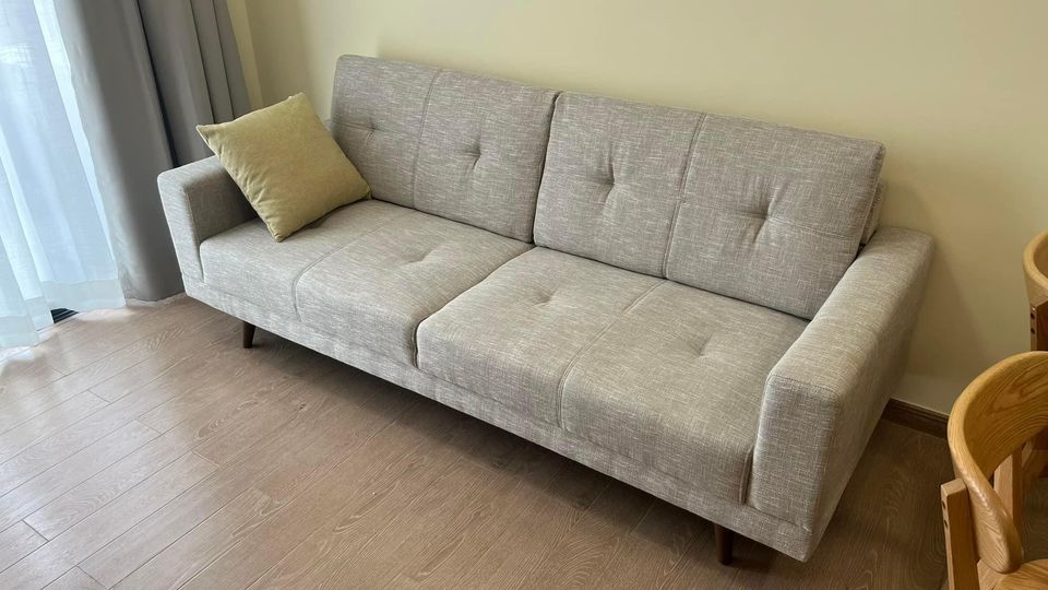 ปล่อยเช่าคอนโด Regal Sathon - Naradhiwas (รีเกิล สาทร - นราธิวาส) - 1ห้องนอน 1ห้องน้ำ 1ห้องนั่งเล่น - ใกล้ BRT ถนนจันท์ - ขนาดห้อง 35 ตรม. ชั้น 12