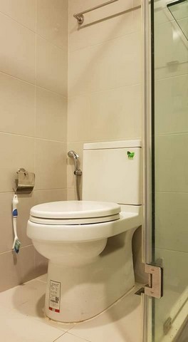 ให้เช่า ไอดีโอ โมบิ สุขุมวิท อีสท์เกต เฟอร์พร้อมเครื่องใช้ไฟฟ้า