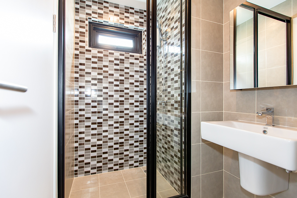 ให้เช่า The Base Phetkasem (เดอะเบส เพชรเกษม)2ห้องนอนชั้น22เครื่องใช้ไฟฟ้าครบ